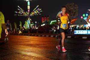 BIB: 92402
                            <button type="button" onclick="openModal(16191758)" class="btn btn-primary btn-sm float-right btn-popup" data-toggle="modal" data-target=".modal-high-quality">
                        <i class="fas fa-shopping-cart"></i> Add to Cart
                    </button>
                                            <button type="button" onclick="isThisMe(16191758, true)" class="btn btn-success btn-sm float-right btn-popup btn-isme hidden" data-toggle="tooltip" data-placement="bottom" title="นี่คือรูปของคุณใช่ไหม คลิกที่นี่เพื่อเอาเข้าอัลบั้ม">
                        <i class="fas fa-plus"></i> Add to album
                    </button>
                    <button type="button" onclick="isThisMe(16191758, false)" class="btn btn-warning btn-sm float-right btn-popup btn-isnotme hidden">
                        <i class="fas fa-ban"></i> Remove from album
                    </button>